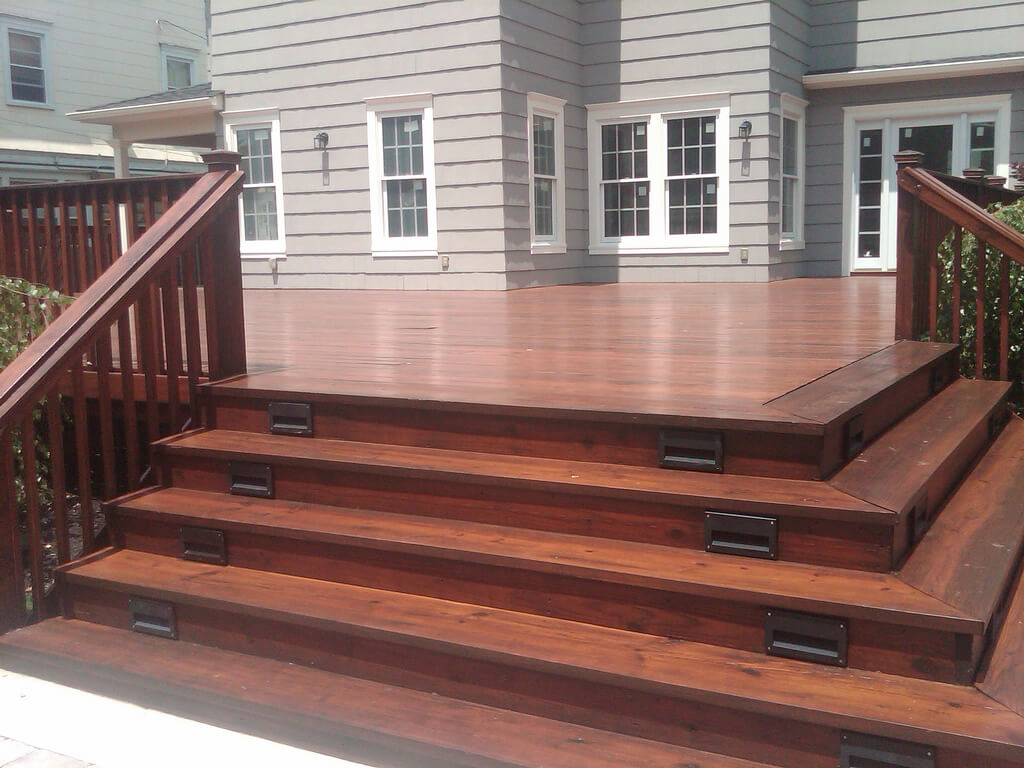 Staining Services(2)