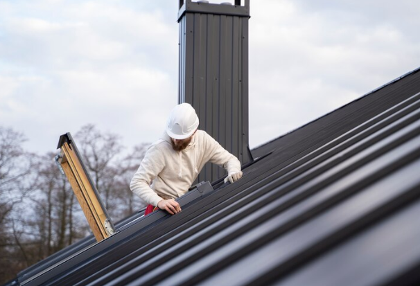 Roofing Repair(1)